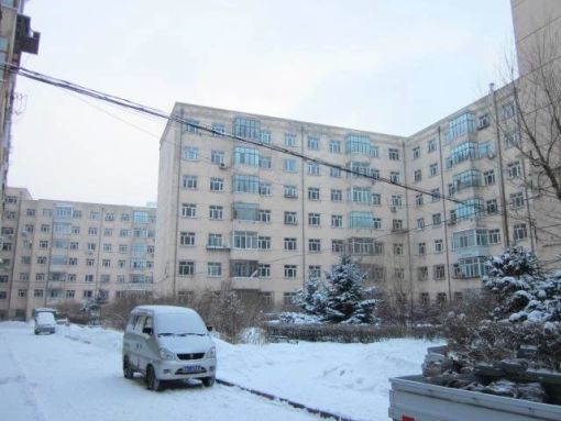  �ƴ�С��2��1��1���ϱ�����1500.00Ԫ/�³��� 