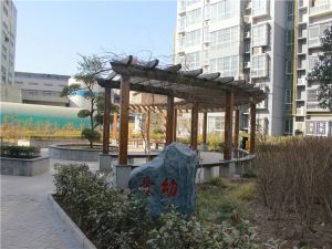 诚心出售,新都汇地铁口,电梯精装大2室,前无遮挡,