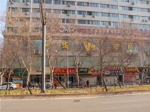  ��Դ����1��1��1����������1100.00Ԫ/�³��� 