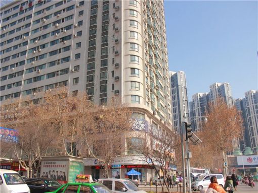  ��Դ����1��1���ϱ�����1300.00Ԫ/�³��� 