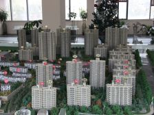 此房 南北通气 户型方正 楼层好 视野佳