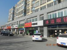 精装六楼,楼层好,客卧朝阳,前边无遮挡,采光充足