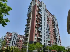 楼间距宽阔、采光视野都好,近市场,幼儿园,*市