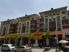 房主手续清晰,诚心出售,随时签约