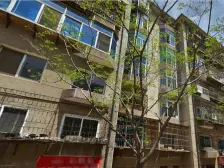 2楼,好楼层,交通便利,配套齐全