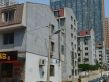 新开路实景图