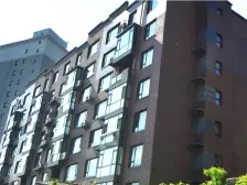 悦泰德里一楼南北不挡光位置好户型好品质社区