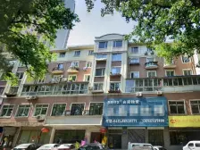 春柳河小区 中间楼层,采光好 精装修 拎包入住