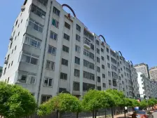 急售青松北里采光好交通便利夜市,体育公园看房方便