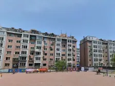 【正源小区】| 大连市西岗区东北路29号1层1号房屋