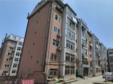 正源小区 2室1厅 南 北