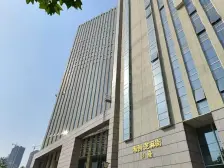 芝麻街 1室1厅 北