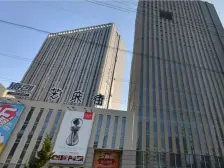 高新园区,近万达近地铁,楼层合适, 装修好 视野好