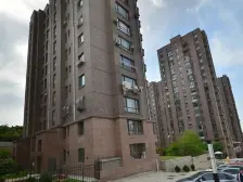 前排楼,五明户型,电梯洋房,地下停车场直接入户