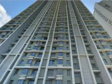 中间楼层,彩光效果好,房主诚心卖,随时可以