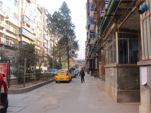  ��������ί����Ժ3��1��1���ϳ���950.00Ԫ/�³��� 