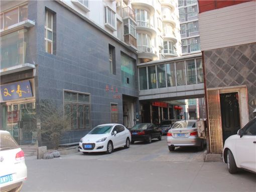  �������1��1��������850.00Ԫ/�³��� 