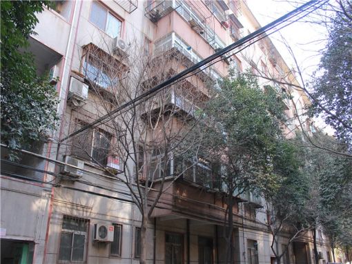  ҽר����Ժ2��1��1���ϱ�����1000.00Ԫ/�³��� 