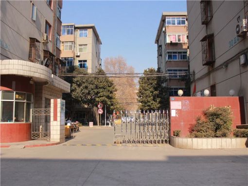  ҽר����Ժ2��1��1���ϱ�����900.00Ԫ/�³��� 