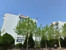 维护人专属讲解房源 房主配,合 满五唯一诚心出售