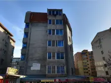 四楼 无坡 东西向 采光好 交通便利 生活设施齐全