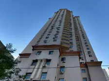 满两年 视野宽阔 精装修 户型方正 适合居住