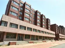 旅顺轻轨海景华城 两室精装修近轻轨户型好佳 好出租