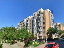 新星绿城二期2-2-1-1 91.10m2