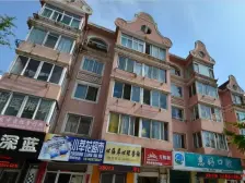 高新园区 理工大学家属楼 位置好 出行方便