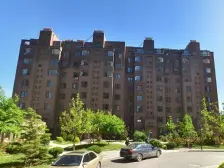 两室两厅 南北通厅 采光好 视野开阔 满五唯一