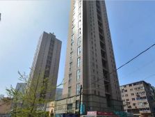 【金和苑】| 大连市中山区金城街13号1单元1层2号、大连中山区金城街13号1单元2层2号房屋及1处无证建筑(整体拍卖)