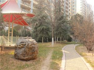 永不停电电梯双气单位小区新都汇旁均价低诚信售