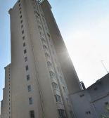 四楼 不临街不把边 精装拎包入住无大税 全明户型