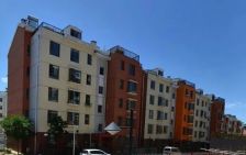 【龙藏新城】| 位于内蒙古自治区包头市东河区龙藏新城和风苑4-504号房产