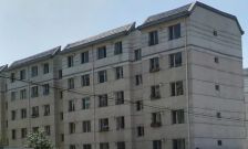 业主诚心出售,,,,,,,,,,