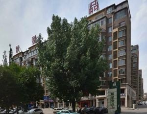 新星壹品御园稀有步梯4楼双阳夹厅拎包入住采光好