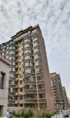 诚心出售新星壹品六楼带阁楼位置好停车方便