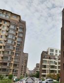 楼层好,户型好,采光好,价格适中