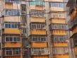 铜城小区实景图