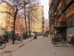 铜城小区实景图