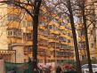 铜城小区实景图