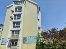 康馨园 商品房 半封闭小区 楼下就是大夜市 车站