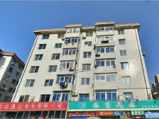 秀月广场,户型通透,交通便利,生活方便。