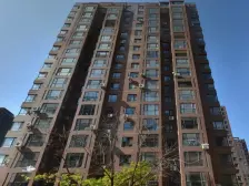 经典三室,楼层好位置好,采光充足,房主诚心卖