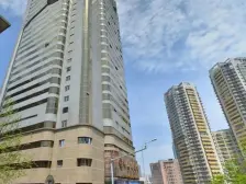 铁路医院旁高楼层办公大厦诚心出售