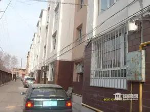 润宇商圈 木材公司 交通便利