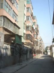 此房房本五年外楼层好采光无遮挡视野开阔户型方正