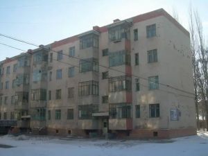 润宇商圈木材公司好楼层低价位 有诚意面谈