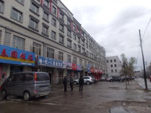 海东路阿尔泰 启东旁 首付2万 呼哈路片内 药材宿舍