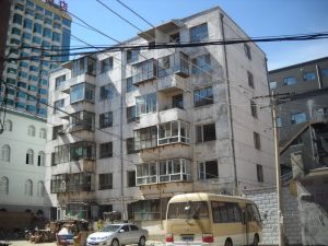 苏虎运动楼层采光好距校近有院能停车